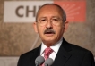 Dokuz il CHP'yi �ok etti!