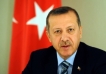 Obama'n�n �izgisi �oktan a��ld�