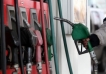 Motorin fiyat� artt�