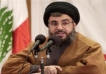 Nasrallah'tan Ortado�u'yu kar��t�racak a��klama