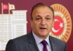 MHP imzas�n� geri �ekti