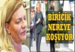 Biricik Suden hastane ��k���nda h�zla ko�tu!..