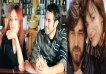 Bo�anan �ift yeniden mi evleniyor?
