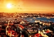 Ba�bakan'�n �stanbul projeleri