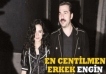 Ni�anl� �ift sabah�n ilk ���klar�na kadar e�lendi
