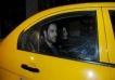 Hatice Aslan gen� a�k�yla gecelerde!