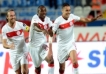  MP Antalyaspor 1 vs 0 Orduspor