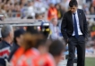 Osasuna 1 vs 0 Getafe