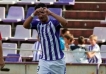 R.Valladolid 1 vs 0 Deportivo