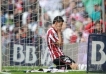 Ath. Bilbao 2 vs 1 Mallorca