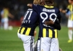 Canl� Anlat�m: Fenerbah�e - Salzburg 3-1 MA� B�TT�