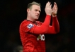 Wilkins: Rooney giderse hata yapar
