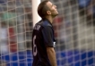 Palacio Juve ma��n� bekliyor