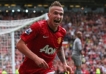 Be�ikta� sol beki Man United'dan al�yor