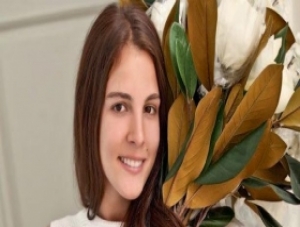 Asl��ah Alko�lar gece turunda