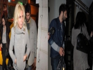 Derin Mermerci �oktan unutuldu!..