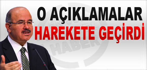 H�k�met BDP\'lilere ayar �ekti!