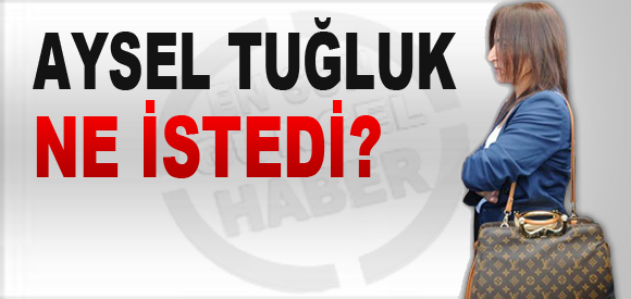 Kimse PKK-�calan Ter�rist Demeyecek
