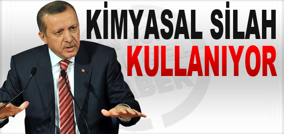 Obama\'n�n �izgisi �oktan a��ld�