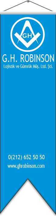 http://www.ghrobinson.com