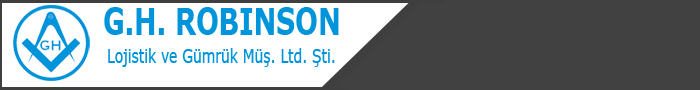 http://www.ghrobinson.com