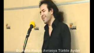 Oðuz aksaç-Kader torbasý, seher Yeli, Kýrmýzý gül demet demet